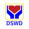 DSWD