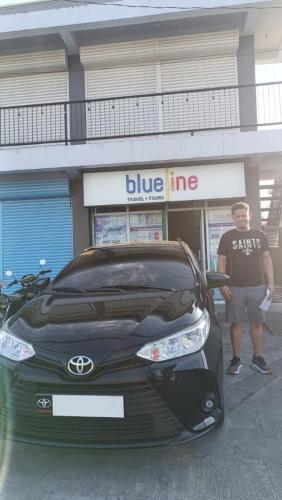 BlueLine-Naga-Car-Rental-1-1