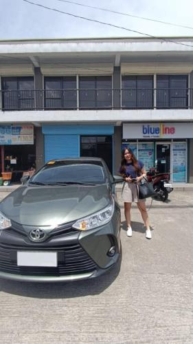 BlueLine-Naga-Car-Rental-1-6