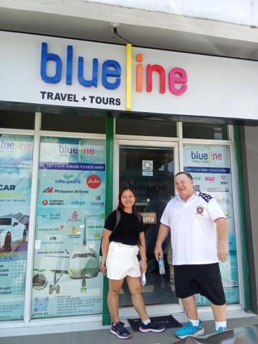 BlueLine-Naga-Car-Rental-1-8