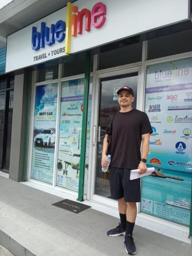 BlueLine-Naga-Car-Rental-1-9