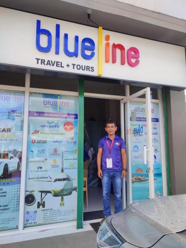 BlueLine-Ormoc-Car-Rental-1-10