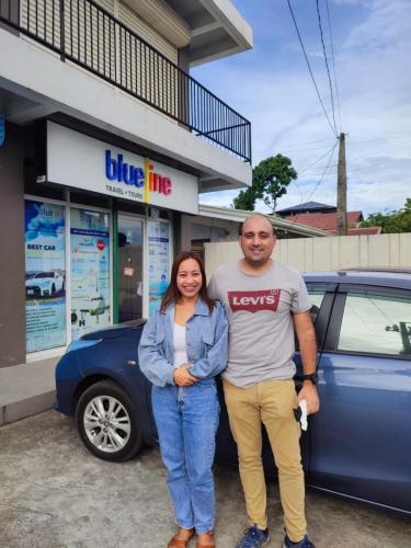 BlueLine-Ormoc-Car-Rental-1-10 (1)