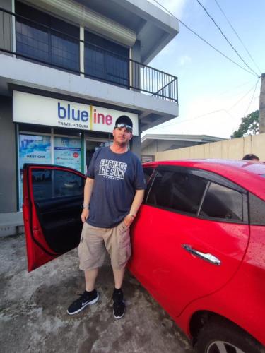 BlueLine-Ormoc-Car-Rental-1-10 (1) (1) (1)