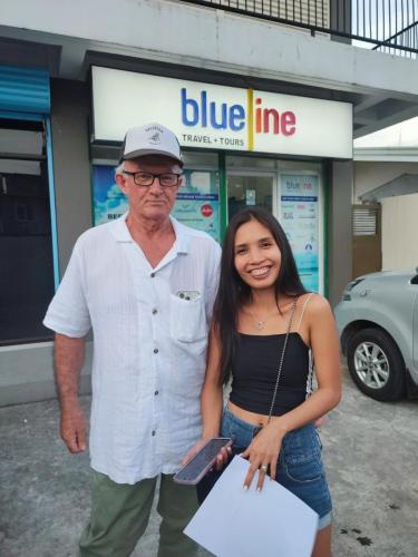 BlueLine-Ormoc-Car-Rental-1-11 (1) (1) (1)