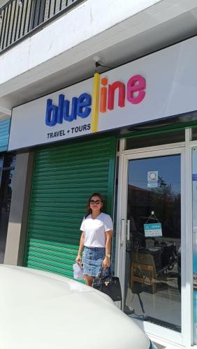 BlueLine-Ormoc-Car-Rental-1-12