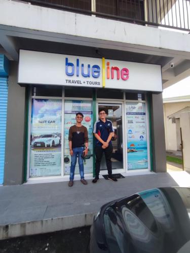 BlueLine-Ormoc-Car-Rental-1-12 (1)