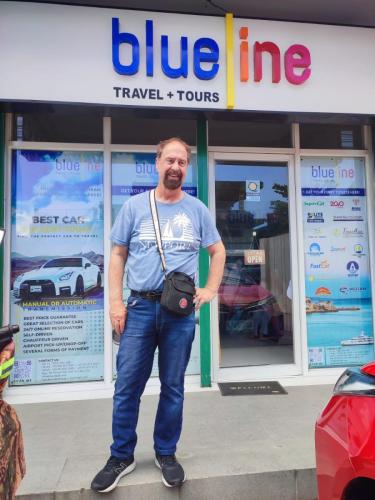 BlueLine-Ormoc-Car-Rental-1-12 (1) (1)