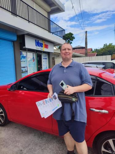 BlueLine-Ormoc-Car-Rental-1-12 (1) (1) (1)