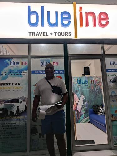 BlueLine-Ormoc-Car-Rental-1-13