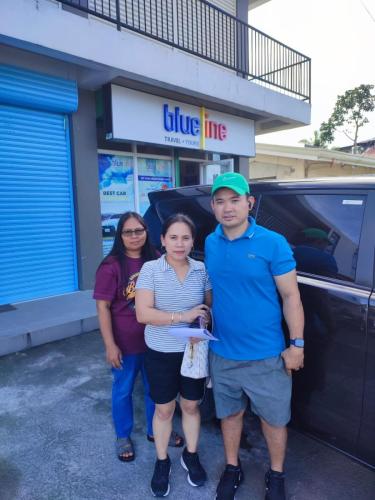 BlueLine-Ormoc-Car-Rental-1-13 (1) (1)
