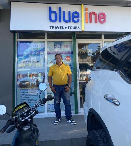 BlueLine-Ormoc-Car-Rental-1-14