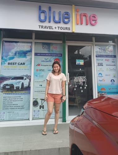 BlueLine-Ormoc-Car-Rental-1-16 (1) (1)