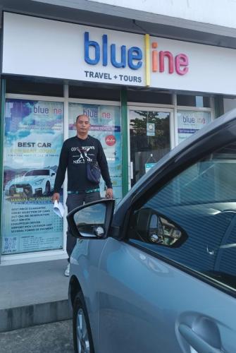 BlueLine-Ormoc-Car-Rental-1-17