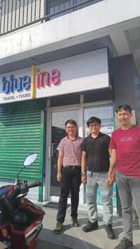 BlueLine-Ormoc-Car-Rental-1-18 (1)