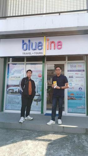 BlueLine-Ormoc-Car-Rental-1-19