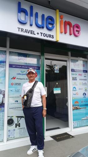 BlueLine-Ormoc-Car-Rental-1-19 (1)