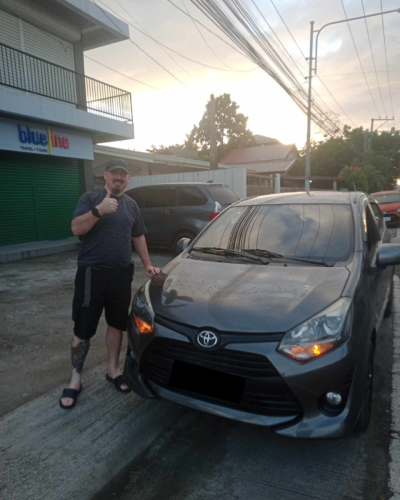 BlueLine-Ormoc-Car-Rental-1-1 (1)