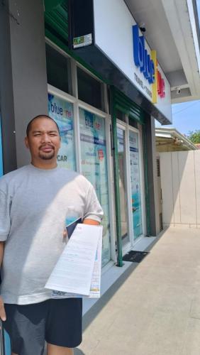 BlueLine-Ormoc-Car-Rental-1-1 (1) (1)