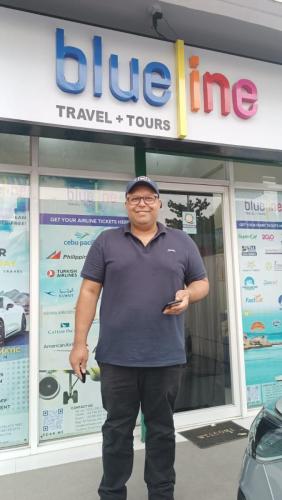 BlueLine-Ormoc-Car-Rental-1-1 (1) (1) (1)