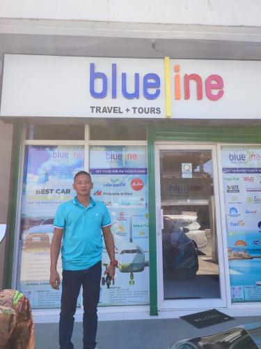 BlueLine-Ormoc-Car-Rental-1-2