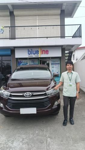 BlueLine-Ormoc-Car-Rental-1-22