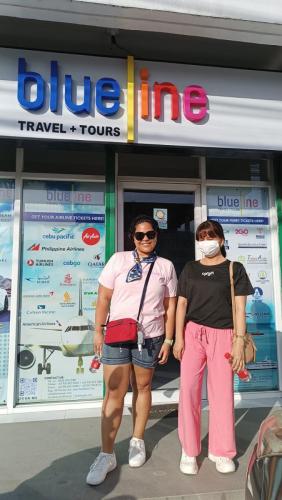 BlueLine-Ormoc-Car-Rental-1-2 (1) (1) (1) (1) (1)