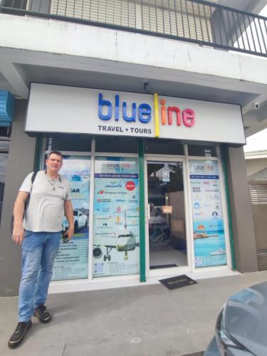 BlueLine-Ormoc-Car-Rental-1-3 (1) (1)