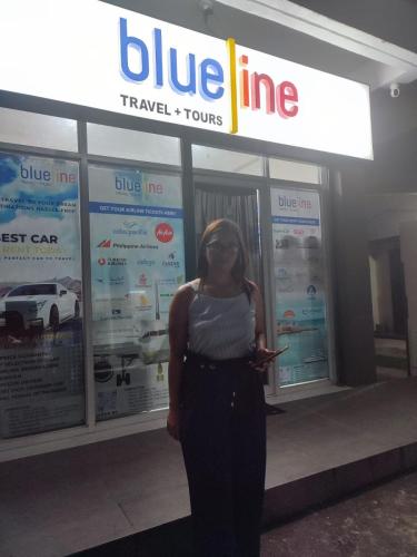 BlueLine-Ormoc-Car-Rental-1-3 (1) (1) (1) (1)