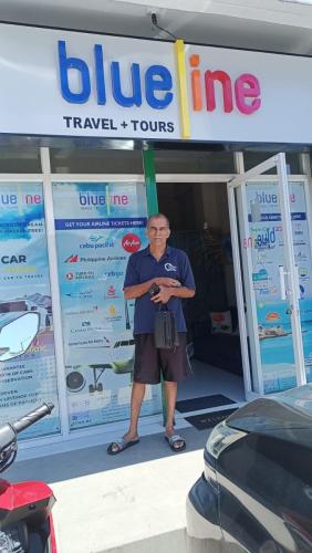 BlueLine-Ormoc-Car-Rental-1-3 (1) (1) (1) (1) (1)