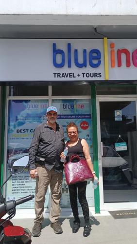 BlueLine-Ormoc-Car-Rental-1-4 (1)