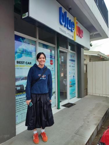 BlueLine-Ormoc-Car-Rental-1-4 (1) (1)