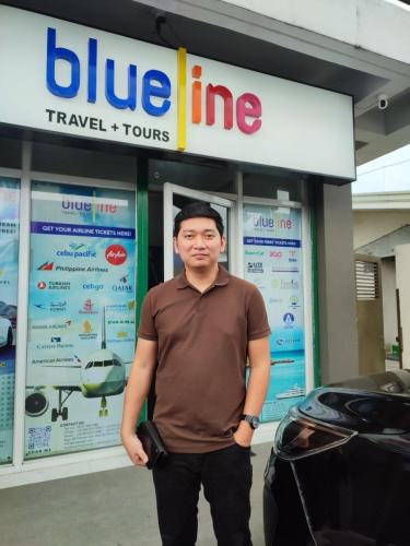 BlueLine-Ormoc-Car-Rental-1-4 (1) (1) (1) (1)