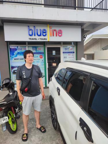 BlueLine-Ormoc-Car-Rental-1-5 (1) (1)