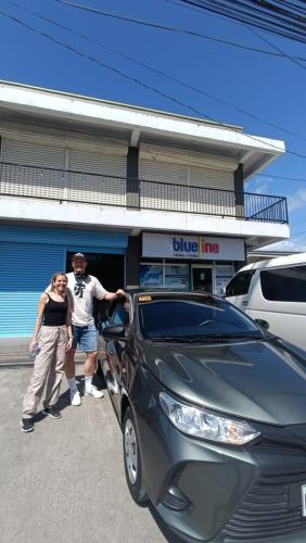 BlueLine-Ormoc-Car-Rental-1-6 (1) (1)