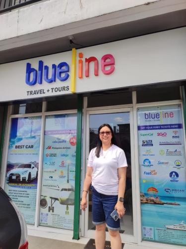BlueLine-Ormoc-Car-Rental-1-6 (1) (1) (1)