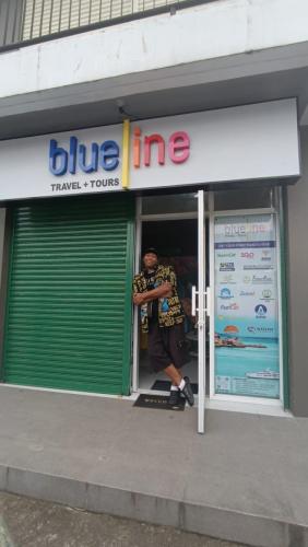 BlueLine-Ormoc-Car-Rental-1-6 (1) (1) (1) (1)