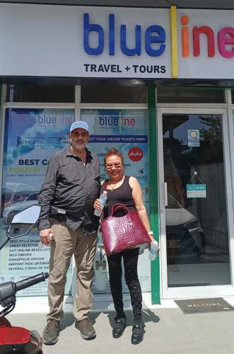 BlueLine-Ormoc-Car-Rental-1-7 (1) (1)