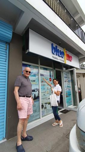 BlueLine-Ormoc-Car-Rental-1-8 (1)