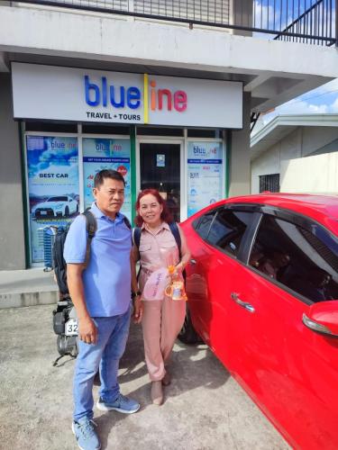 BlueLine-Ormoc-Car-Rental-1-8 (1) (1) (1)