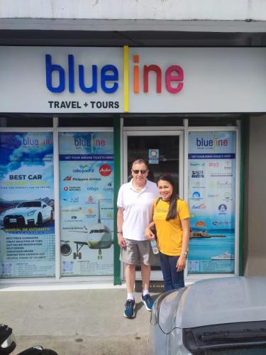 BlueLine-Ormoc-Car-Rental-1-8 (1) (1) (1) (1)