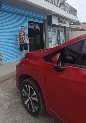 BlueLine-Ormoc-Car-Rental-1-9 (1)