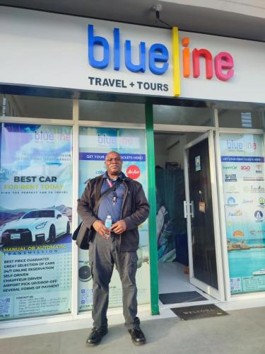 BlueLine-Ormoc-Car-Rental-1-9 (1) (1) (1)