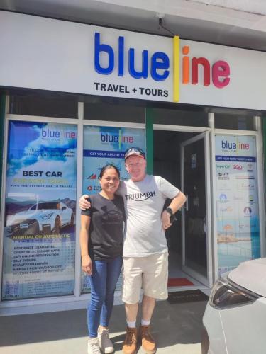 BlueLine-Ormoc-Car-Rental-1-9 (1) (1) (1) (1)